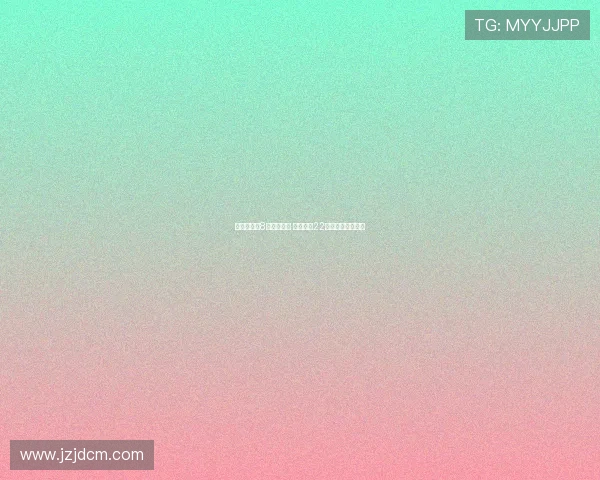 郇斯楠单场8封盖难救主 国青遭遇22篮板惨败遗憾失利 郇斯楠单场8封盖难救主 国青遭遇22篮板惨败遗憾失利