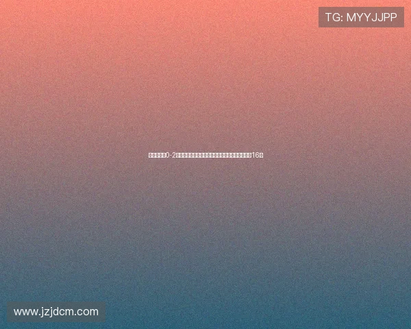 陈柏阳刘毅0-2不敌金元浩徐承宰惨遭淘汰实力差距显著一度连丢16分 陈柏阳刘毅0-2不敌金元浩徐承宰惨遭淘汰实力差距显著一度连丢16分