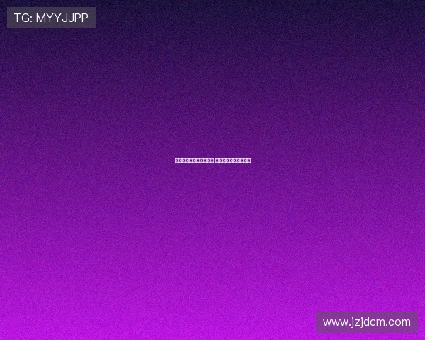 马卡:维尼修斯专注皇马 球员转会传闻完全不实 马卡:维尼修斯专注皇马 球员转会传闻完全不实