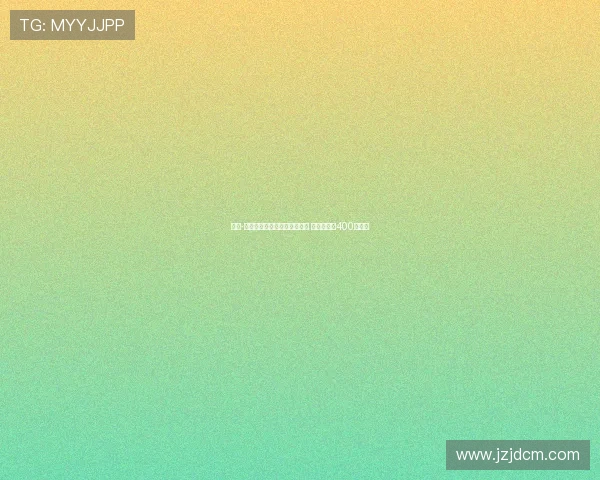 塞巴-埃斯波西托正式加盟卡利亚里 转会费高达400万欧元 塞巴-埃斯波西托正式加盟卡利亚里 转会费高达400万欧元