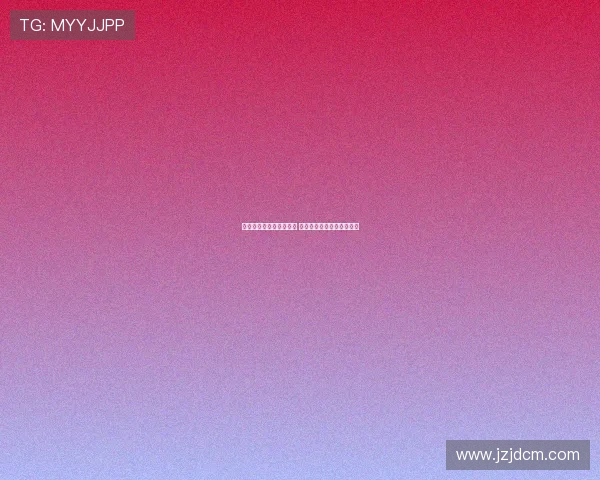 亚马尔决心加强右脚训练 弗里克全力支持并跟进计划 亚马尔决心加强右脚训练 弗里克全力支持并跟进计划