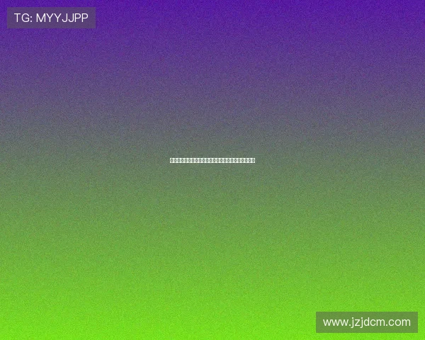 德甲决赛轮激烈角逐赛季冠军悬念揭晓球队命运一线牵 德甲决赛轮激烈角逐赛季冠军悬念揭晓球队命运一线牵