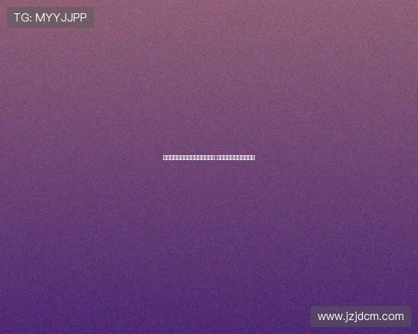 巴萨对巴尔德吉表现给予高度评价 看好其在一线队站稳脚跟 巴萨对巴尔德吉表现给予高度评价 看好其在一线队站稳脚跟