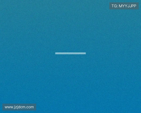 快速启动精准传中阿穆拉时间再度来袭助力球队冲击新高峰 快速启动精准传中阿穆拉时间再度来袭助力球队冲击新高峰