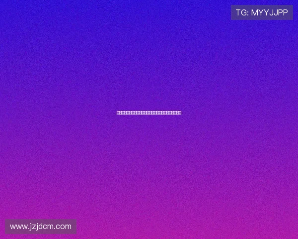 拜仁首份书面报价将递交斯图加特争夺沃尔特马德转会事宜 拜仁首份书面报价将递交斯图加特争夺沃尔特马德转会事宜