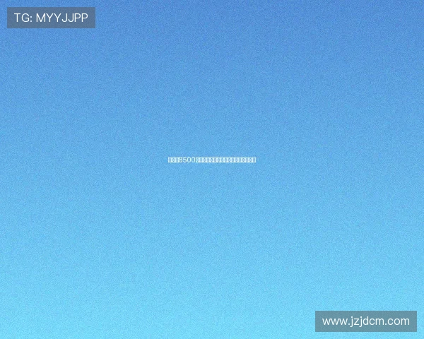 曼联以8500万欧签下莱比锡前锋谢什科开启新篇章 曼联以8500万欧签下莱比锡前锋谢什科开启新篇章