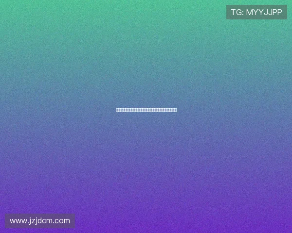 法甲联赛非洲杯球员表现分析及其对球队影响的深度探讨