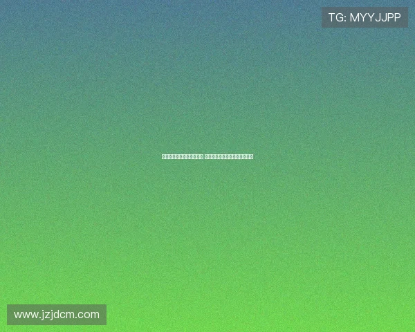 湖人以现有阵容启动训练营 重点评估文森特和克勒贝尔价值 湖人以现有阵容启动训练营 重点评估文森特和克勒贝尔价值