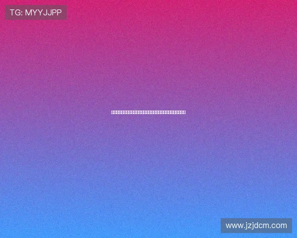 王刚点评本场比赛惨不忍睹表现揭示球队失误连连状况及其严重后果