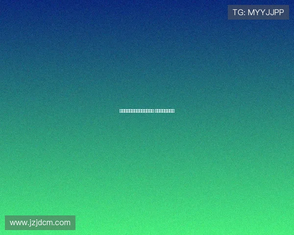 罗马诺：弗拉门戈替代者到位后 韦斯利将加盟罗马