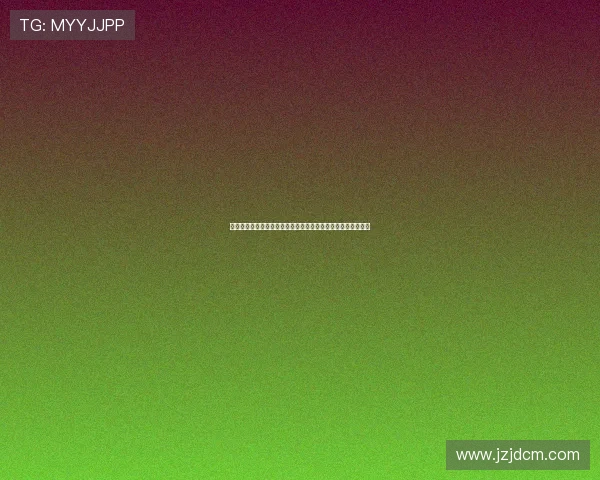 英超联赛数据可视化分析：揭示球队表现与球员趋势的深度洞察