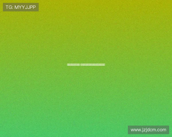 赛场风云人物大揭秘 职业运动员背后的故事与心声独家采访