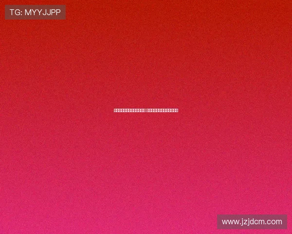 解说员全程带你深入赛事背后 揭秘每个精彩瞬间与策略博弈