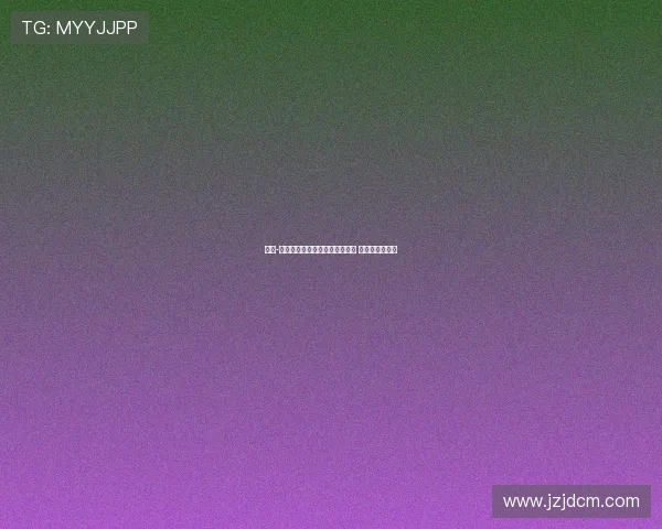 尼科-帕斯：为阿根廷队效力让我骄傲 皇马给予我一切