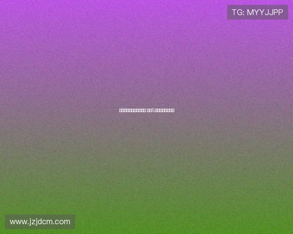 新援卡多佐正式加盟马竞 身披5号球衣亮相新赛季