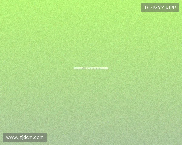 曼联若报价超8000万欧谢什科交易或今日达成